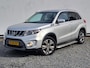 Suzuki Vitara 1.4 S Allgrip Automaat, Trekhaak, Side-Bars, Parkeersensoren, Applecarplay/Androidauto, Style/Sport uitvoering!