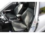 Suzuki Vitara 1.4 S Allgrip Automaat, Trekhaak, Side-Bars, Parkeersensoren, Applecarplay/Androidauto, Style/Sport uitvoering!