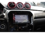 Suzuki Vitara 1.4 S Allgrip Automaat, Trekhaak, Side-Bars, Parkeersensoren, Applecarplay/Androidauto, Style/Sport uitvoering!