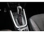 Suzuki Vitara 1.4 S Allgrip Automaat, Trekhaak, Side-Bars, Parkeersensoren, Applecarplay/Androidauto, Style/Sport uitvoering!