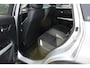 Suzuki Vitara 1.4 S Allgrip Automaat, Trekhaak, Side-Bars, Parkeersensoren, Applecarplay/Androidauto, Style/Sport uitvoering!