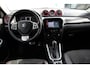 Suzuki Vitara 1.4 S Allgrip Automaat, Trekhaak, Side-Bars, Parkeersensoren, Applecarplay/Androidauto, Style/Sport uitvoering!