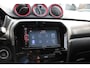 Suzuki Vitara 1.4 S Allgrip Automaat, Trekhaak, Side-Bars, Parkeersensoren, Applecarplay/Androidauto, Style/Sport uitvoering!
