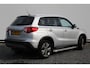 Suzuki Vitara 1.4 S Allgrip Automaat, Trekhaak, Side-Bars, Parkeersensoren, Applecarplay/Androidauto, Style/Sport uitvoering!