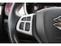 Suzuki Vitara 1.4 S Allgrip Automaat, Trekhaak, Side-Bars, Parkeersensoren, Applecarplay/Androidauto, Style/Sport uitvoering!