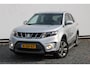 Suzuki Vitara 1.4 S Allgrip Automaat, Trekhaak, Side-Bars, Parkeersensoren, Applecarplay/Androidauto, Style/Sport uitvoering!