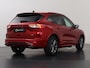 Ford Kuga 2.5 PHEV ST-Line X | Adaptieve Cruise Control | Winterpakket | BLISS | B&O Audio | Elektr. Achterklep |