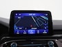 Ford Kuga 2.5 PHEV ST-Line X | Adaptieve Cruise Control | Winterpakket | BLISS | B&O Audio | Elektr. Achterklep |