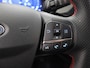 Ford Kuga 2.5 PHEV ST-Line X | Adaptieve Cruise Control | Winterpakket | BLISS | B&O Audio | Elektr. Achterklep |