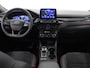 Ford Kuga 2.5 PHEV ST-Line X | Adaptieve Cruise Control | Winterpakket | BLISS | B&O Audio | Elektr. Achterklep |