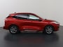 Ford Kuga 2.5 PHEV ST-Line X | Adaptieve Cruise Control | Winterpakket | BLISS | B&O Audio | Elektr. Achterklep |