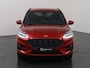 Ford Kuga 2.5 PHEV ST-Line X | Adaptieve Cruise Control | Winterpakket | BLISS | B&O Audio | Elektr. Achterklep |