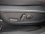 Ford Kuga 2.5 PHEV ST-Line X | Adaptieve Cruise Control | Winterpakket | BLISS | B&O Audio | Elektr. Achterklep |