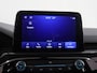 Ford Kuga 2.5 PHEV ST-Line X | Adaptieve Cruise Control | Winterpakket | BLISS | B&O Audio | Elektr. Achterklep |
