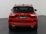 Ford Kuga 2.5 PHEV ST-Line X | Adaptieve Cruise Control | Winterpakket | BLISS | B&O Audio | Elektr. Achterklep |