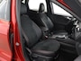 Ford Kuga 2.5 PHEV ST-Line X | Adaptieve Cruise Control | Winterpakket | BLISS | B&O Audio | Elektr. Achterklep |