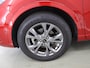 Ford Kuga 2.5 PHEV ST-Line X | Adaptieve Cruise Control | Winterpakket | BLISS | B&O Audio | Elektr. Achterklep |