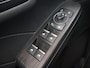 Ford Kuga 2.5 PHEV ST-Line X | Adaptieve Cruise Control | Winterpakket | BLISS | B&O Audio | Elektr. Achterklep |