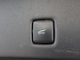 Ford Kuga 2.5 PHEV ST-Line X | Adaptieve Cruise Control | Winterpakket | BLISS | B&O Audio | Elektr. Achterklep |