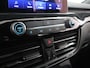 Ford Kuga 2.5 PHEV ST-Line X | Adaptieve Cruise Control | Winterpakket | BLISS | B&O Audio | Elektr. Achterklep |