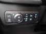Ford Kuga 2.5 PHEV ST-Line X | Adaptieve Cruise Control | Winterpakket | BLISS | B&O Audio | Elektr. Achterklep |