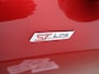 Ford Kuga 2.5 PHEV ST-Line X | Adaptieve Cruise Control | Winterpakket | BLISS | B&O Audio | Elektr. Achterklep |