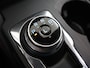 Ford Kuga 2.5 PHEV ST-Line X | Adaptieve Cruise Control | Winterpakket | BLISS | B&O Audio | Elektr. Achterklep |