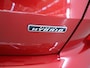 Ford Kuga 2.5 PHEV ST-Line X | Adaptieve Cruise Control | Winterpakket | BLISS | B&O Audio | Elektr. Achterklep |