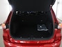 Ford Kuga 2.5 PHEV ST-Line X | Adaptieve Cruise Control | Winterpakket | BLISS | B&O Audio | Elektr. Achterklep |