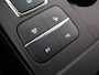 Ford Kuga 2.5 PHEV ST-Line X | Adaptieve Cruise Control | Winterpakket | BLISS | B&O Audio | Elektr. Achterklep |