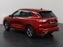 Ford Kuga 2.5 PHEV ST-Line X | Adaptieve Cruise Control | Winterpakket | BLISS | B&O Audio | Elektr. Achterklep |