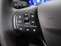 Ford Kuga 2.5 PHEV ST-Line X | Adaptieve Cruise Control | Winterpakket | BLISS | B&O Audio | Elektr. Achterklep |