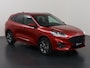 Ford Kuga 2.5 PHEV ST-Line X | Adaptieve Cruise Control | Winterpakket | BLISS | B&O Audio | Elektr. Achterklep |