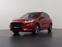 Ford Kuga 2.5 PHEV ST-Line X | Adaptieve Cruise Control | Winterpakket | BLISS | B&O Audio | Elektr. Achterklep |