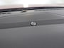 Ford Kuga 2.5 PHEV ST-Line X | Adaptieve Cruise Control | Winterpakket | BLISS | B&O Audio | Elektr. Achterklep |