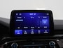 Ford Kuga 2.5 PHEV ST-Line X | Adaptieve Cruise Control | Winterpakket | BLISS | B&O Audio | Elektr. Achterklep |