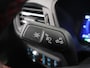 Ford Kuga 2.5 PHEV ST-Line X | Adaptieve Cruise Control | Winterpakket | BLISS | B&O Audio | Elektr. Achterklep |