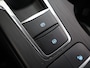 Ford Kuga 2.5 PHEV ST-Line X | Adaptieve Cruise Control | Winterpakket | BLISS | B&O Audio | Elektr. Achterklep |