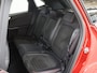 Ford Kuga 2.5 PHEV ST-Line X | Adaptieve Cruise Control | Winterpakket | BLISS | B&O Audio | Elektr. Achterklep |