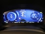 Ford Kuga 2.5 PHEV ST-Line X | Adaptieve Cruise Control | Winterpakket | BLISS | B&O Audio | Elektr. Achterklep |