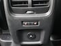 Ford Kuga 2.5 PHEV ST-Line X | Adaptieve Cruise Control | Winterpakket | BLISS | B&O Audio | Elektr. Achterklep |