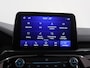 Ford Kuga 2.5 PHEV ST-Line X | Adaptieve Cruise Control | Winterpakket | BLISS | B&O Audio | Elektr. Achterklep |