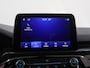 Ford Kuga 2.5 PHEV ST-Line X | Adaptieve Cruise Control | Winterpakket | BLISS | B&O Audio | Elektr. Achterklep |