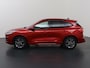 Ford Kuga 2.5 PHEV ST-Line X | Adaptieve Cruise Control | Winterpakket | BLISS | B&O Audio | Elektr. Achterklep |