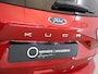 Ford Kuga 2.5 PHEV ST-Line X | Adaptieve Cruise Control | Winterpakket | BLISS | B&O Audio | Elektr. Achterklep |