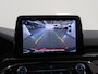 Ford Kuga 2.5 PHEV ST-Line X | Adaptieve Cruise Control | Winterpakket | BLISS | B&O Audio | Elektr. Achterklep |