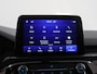 Ford Kuga 2.5 PHEV ST-Line X | Adaptieve Cruise Control | Winterpakket | BLISS | B&O Audio | Elektr. Achterklep |
