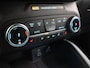 Ford Kuga 2.5 PHEV ST-Line X | Adaptieve Cruise Control | Winterpakket | BLISS | B&O Audio | Elektr. Achterklep |