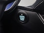 Ford Kuga 2.5 PHEV ST-Line X | Adaptieve Cruise Control | Winterpakket | BLISS | B&O Audio | Elektr. Achterklep |