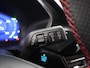 Ford Kuga 2.5 PHEV ST-Line X | Adaptieve Cruise Control | Winterpakket | BLISS | B&O Audio | Elektr. Achterklep |